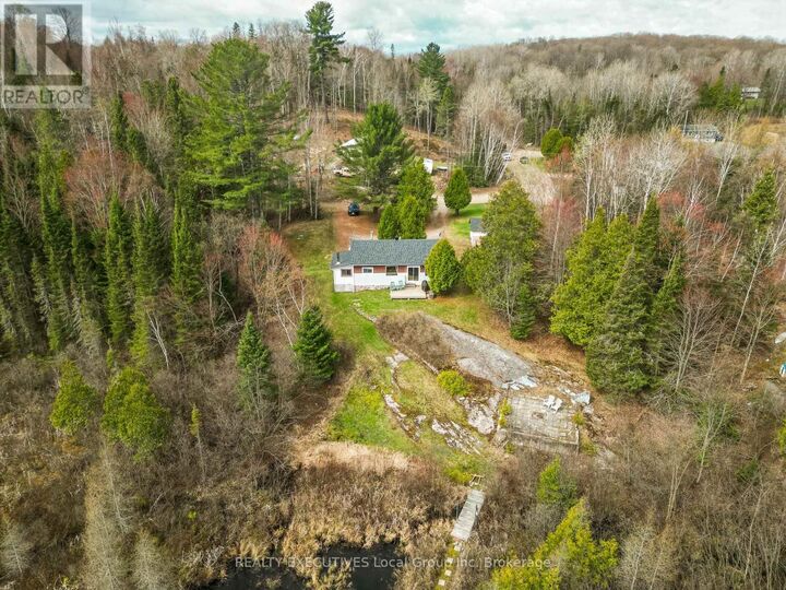 Property Photo:  115 Hillside Avenue  ON P0H 1E0 