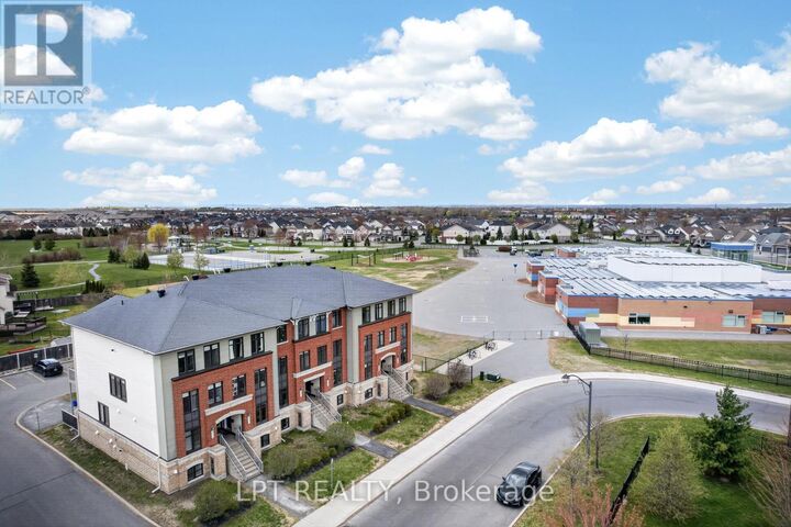 Property Photo:  2342 Esprit Drive  ON K4A 0T5 