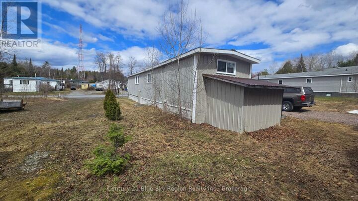 Property Photo:  5 Hillcrest Drive  ON P0H 2H0 