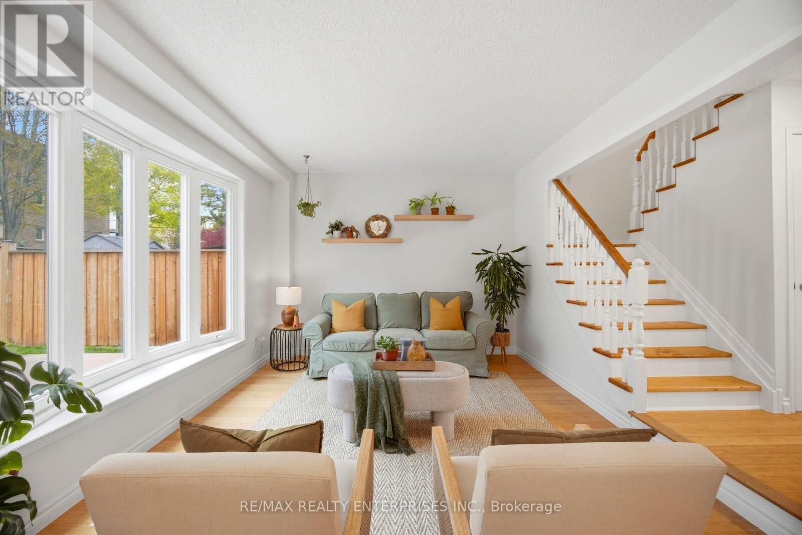 Property Photo:  3019 Sandlewood Court  ON L7M 3A4 