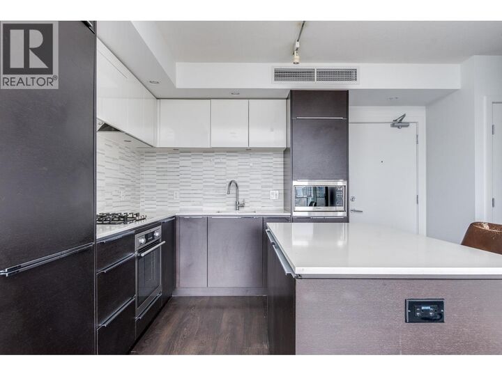 Property Photo:  5233 Gilbert Road 903  BC V7C 0B3 