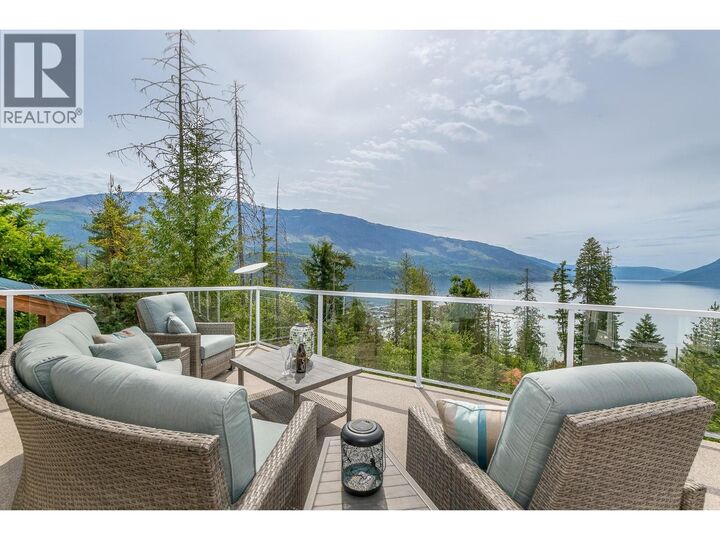 Property Photo: 3525 Enderby Mabel Lake Road 1 BC V0E 1V5