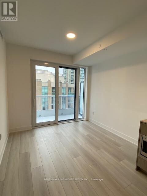 Property Photo:  36 Olive Avenue 1713  ON M2N 4P9 