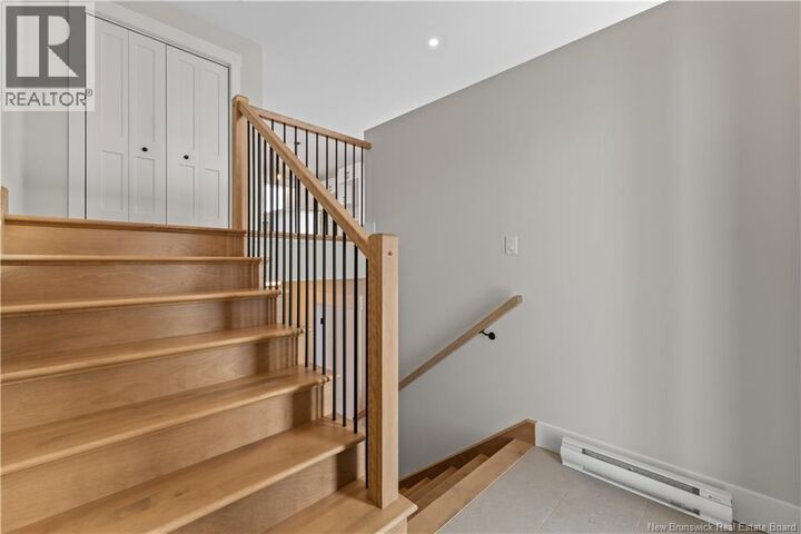 Property Photo:  272 Maccoun Street  NB E1K 0A1 