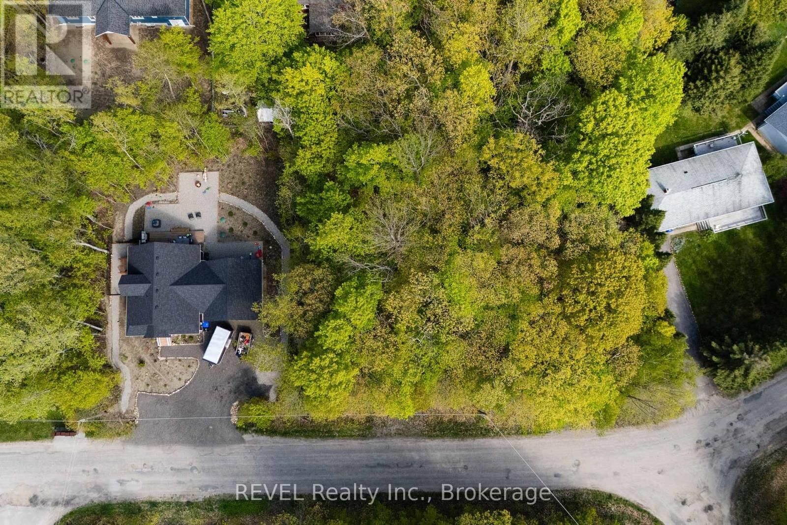 Property Photo:  Lot 41 Wakunda Crescent  ON L9M 0B2 