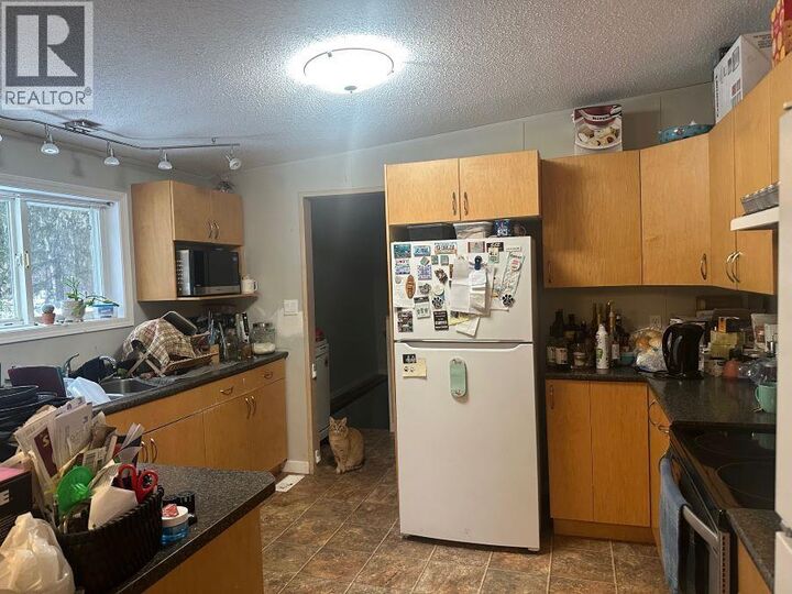 Property Photo:  7900 Block Drive  BC V2K 5J1 