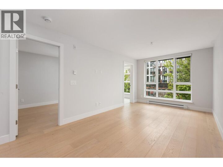 Property Photo:  2477 Carolina Street 309  BC V5T 0G8 
