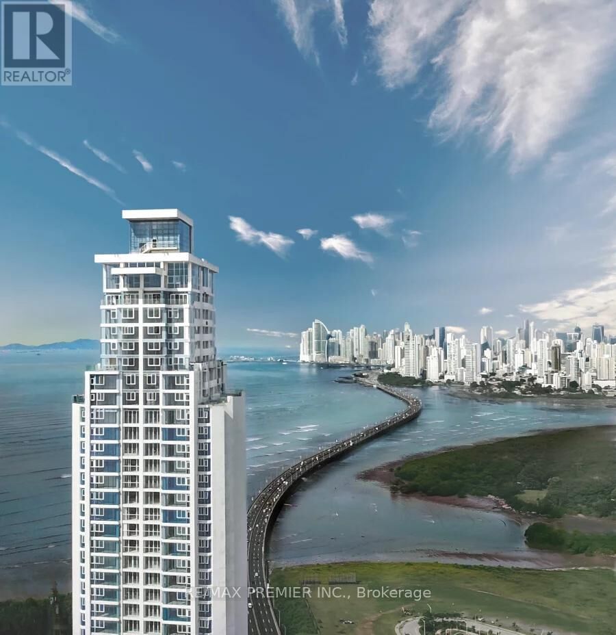 Property Photo:  N/A Ph The Regent 45D  ON  