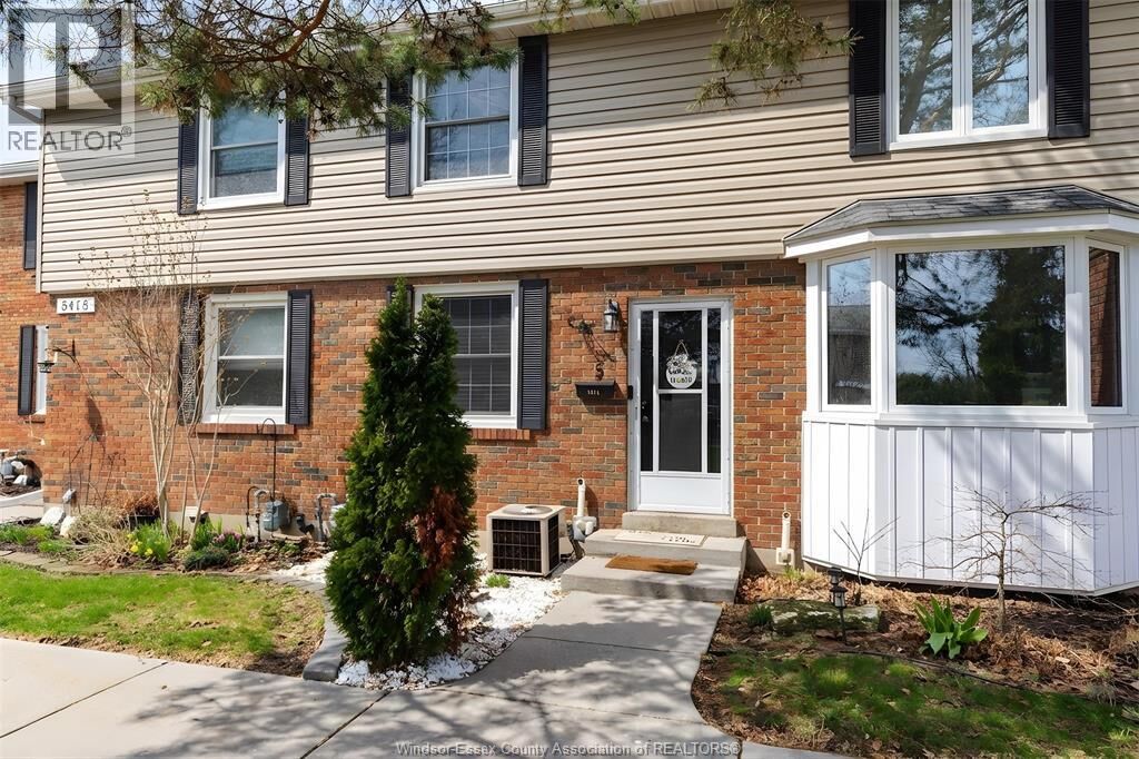 Property Photo:  8418 Little River 5  ON N8S 2B5 