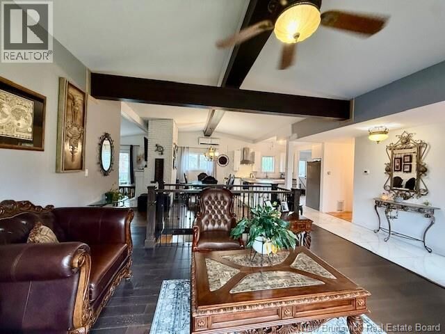 Property Photo:  59 Arran Street  NB E3N 1T9 