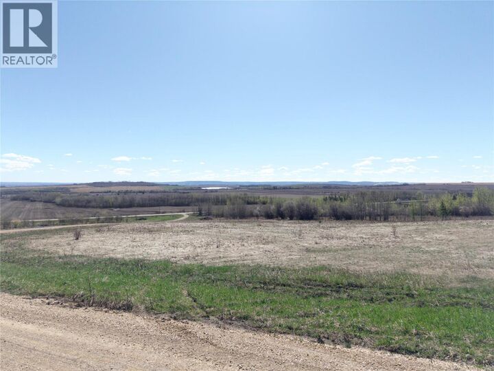 Property Photo:  5463 219 Road  BC V1G 4E8 