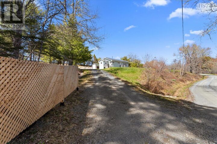 Property Photo: 29 Frank Road NS B0T 1X0