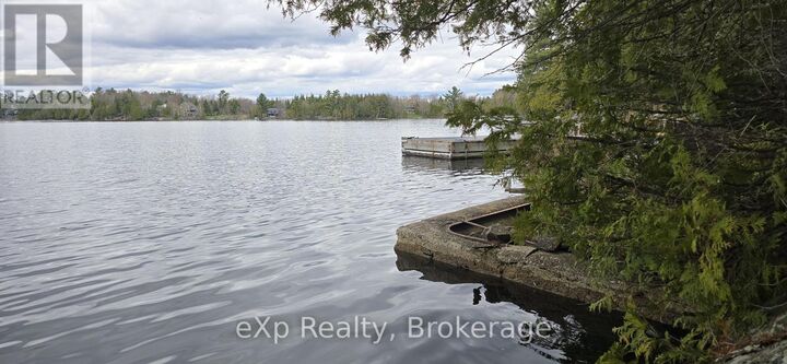 Property Photo:  40 Sharon Park Drive  ON P0G 1C0 
