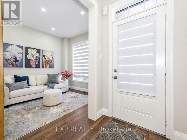 Property Photo:  71 Donnan Drive  ON L0G 1W0 