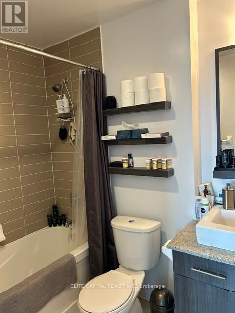 Property Photo:  2756 Old Leslie Street 511  ON M2K 0E2 