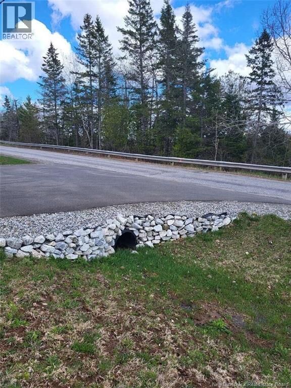 Property Photo:  1535 Route 860  NB E5N 3X1 
