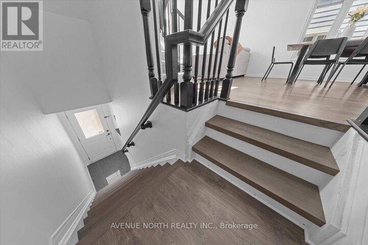 Property Photo:  220 Tivoli Private 25  ON K2E 0A7 