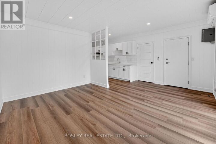 Property Photo:  215 King Street 1  ON L0S 1J0 