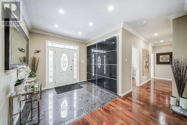 Property Photo:  46 Alexander Boulevard  ON L0E 1L0 