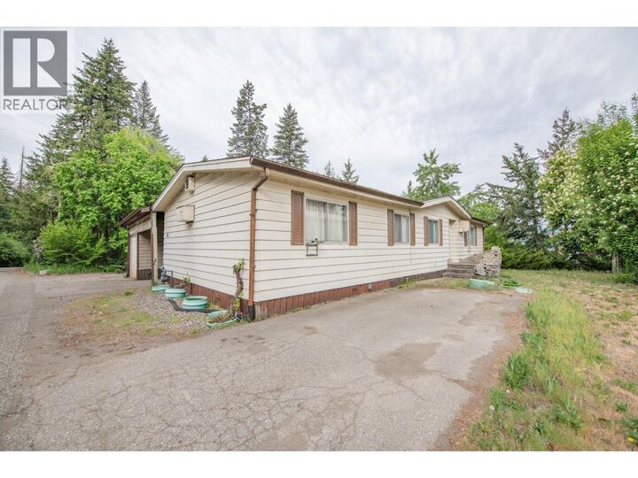 Property Photo:  844 Hutley Road 36  BC V0E 1B7 