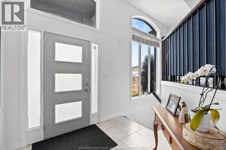 Property Photo:  138 Summer Street  ON N8L 0G8 