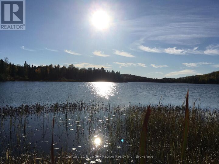 Property Photo:  149 Pine Lake Road  ON P0H 2E0 