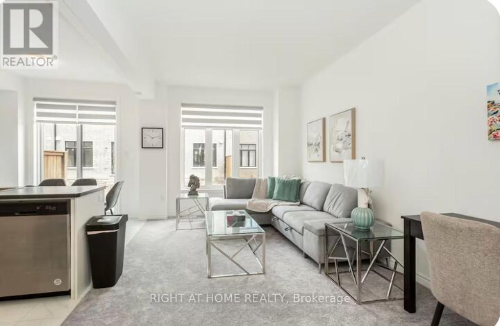 Property Photo:  Sandy Ridge Common North 11  ON L2G 3L9 