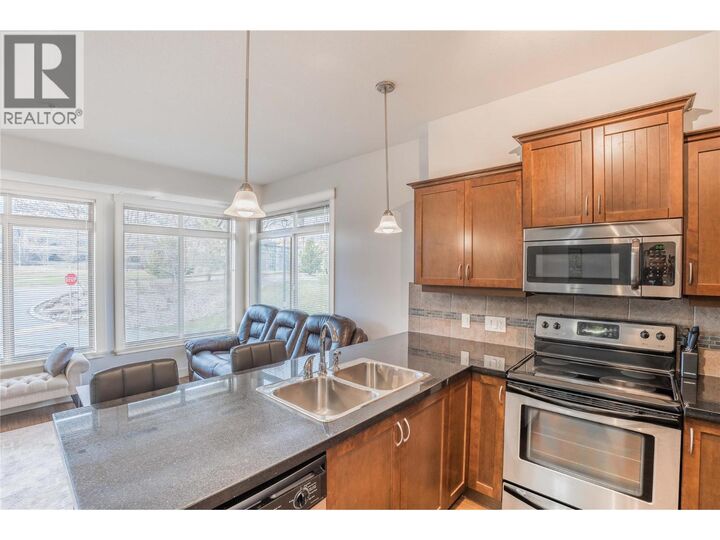 Property Photo:  3533 Carrington Road 213  BC V4T 2Z9 