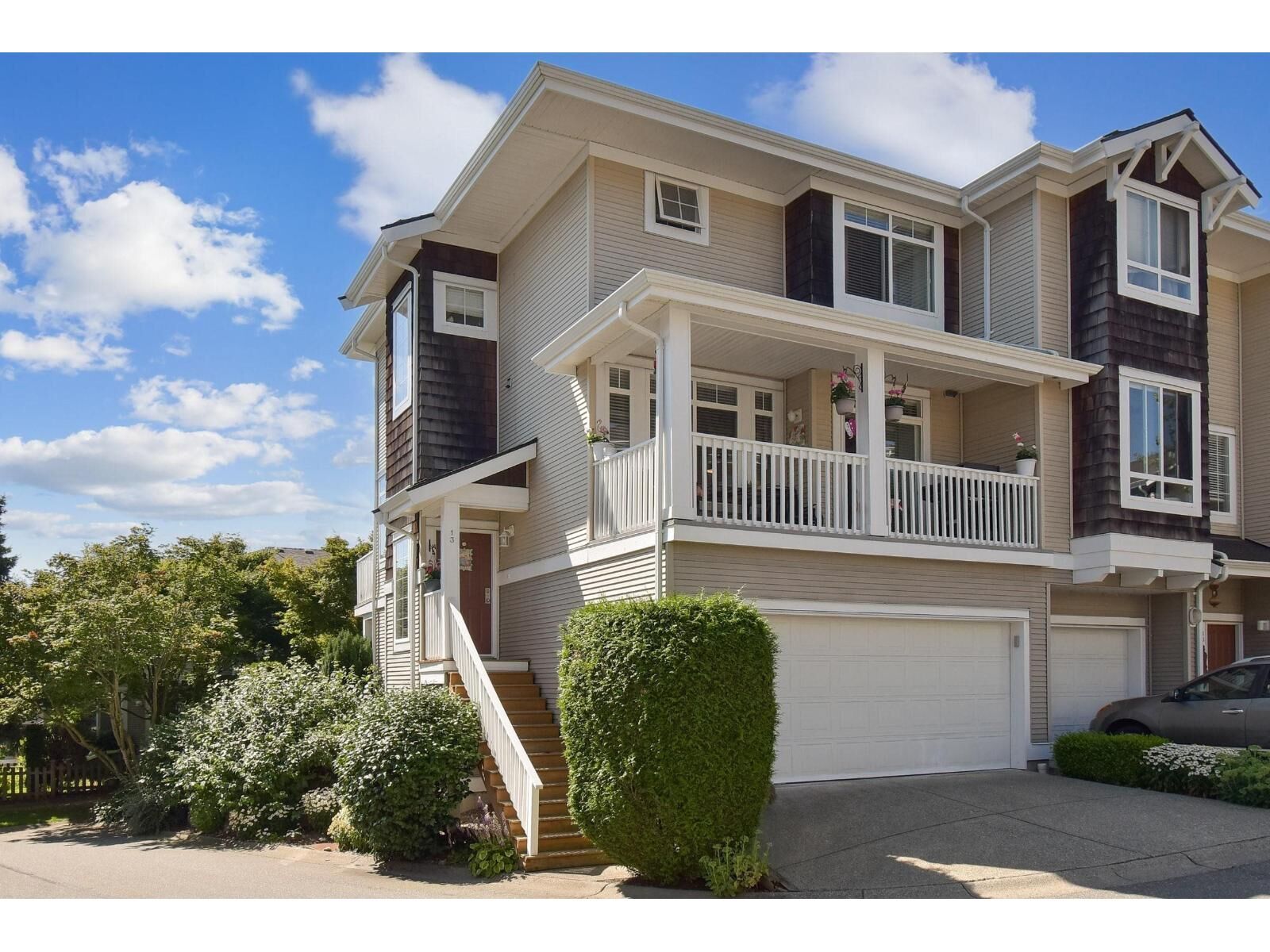 Property Photo:  15030 58 Avenue 13  BC V3S 9G3 