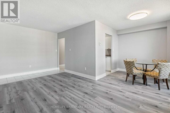 Property Photo:  1250 Bridletowne Circle 1006  ON M1W 2V1 