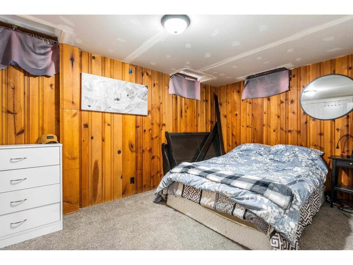 Property Photo:  404 Birch Street  BC V2R 4Z3 
