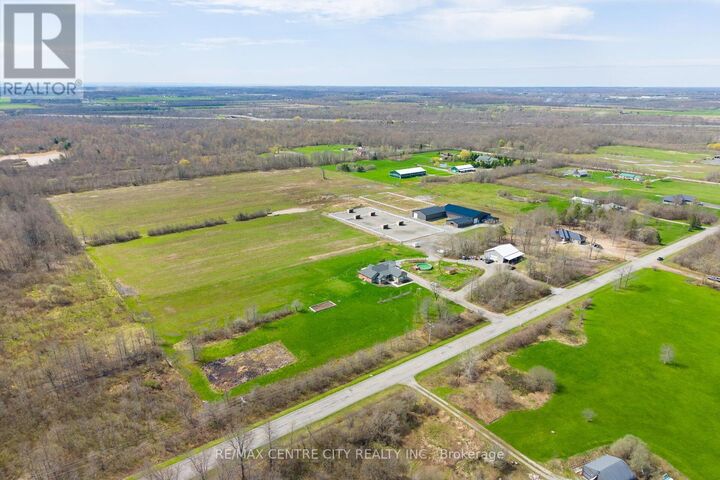 Property Photo:  2301 Townline Road  ON L0S 1S0 