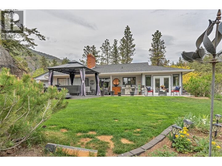 103 Eagle Drive — photo 1