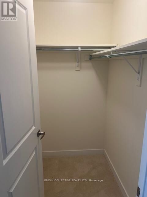 Property Photo:  15100 South Yonge Street South 107  ON L4G 4C8 