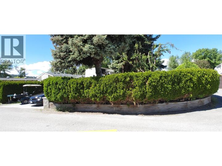 Property Photo:  415 Commonwealth Road 219  BC V4V 1P4 
