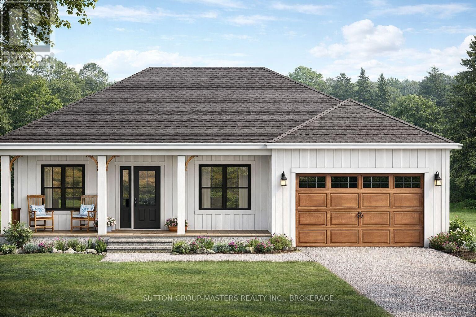 Property Photo:  00 Millhaven Road  ON K0H 2H0 