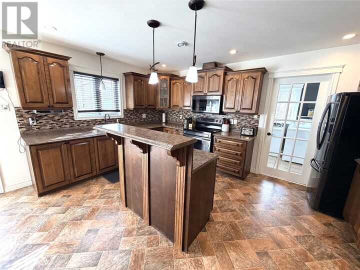 Property Photo:  35 Rothermere Street  NL A2A 0B7 
