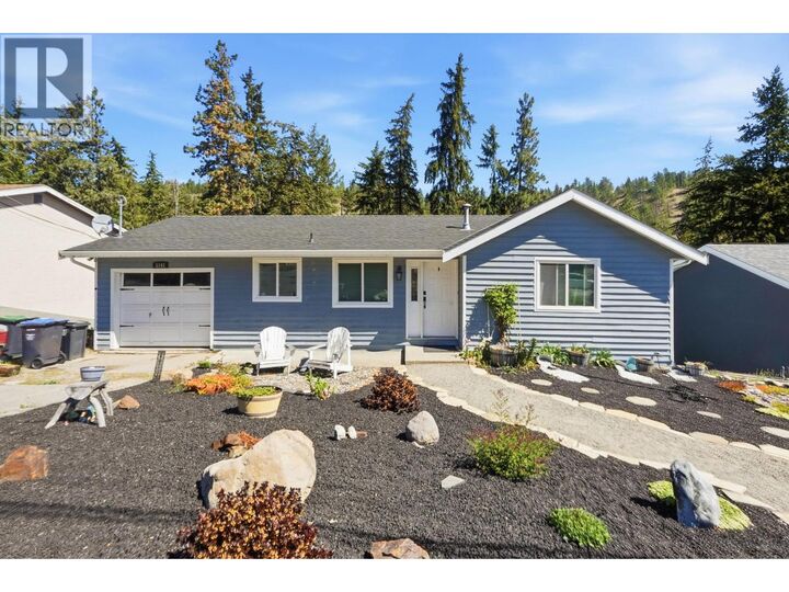 Property Photo:  3141 Coventry Crescent  BC V4T 1E8 