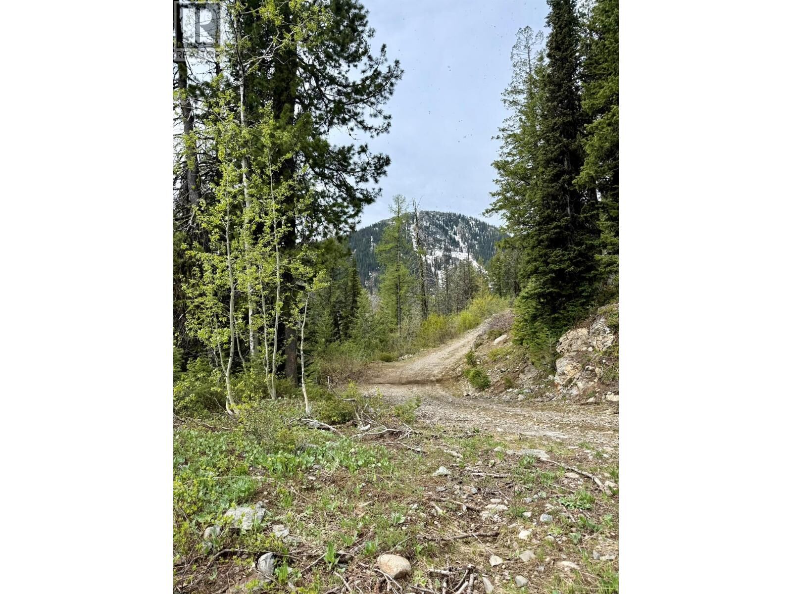 Property Photo:  Dl640 Granite Mountain Road  BC V0G 1Y0 