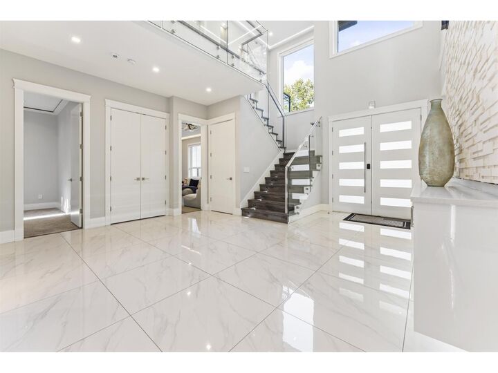 Property Photo:  7585 143 Street  BC V3W 5P2 
