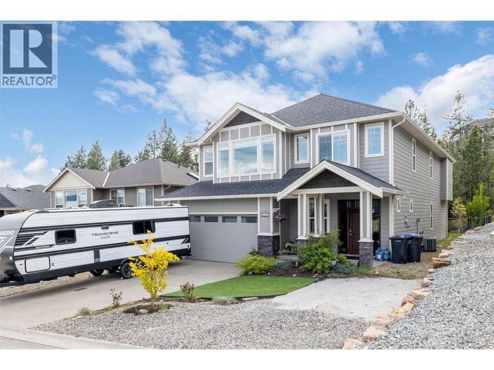 13272 Shoreline Drive — photo 1