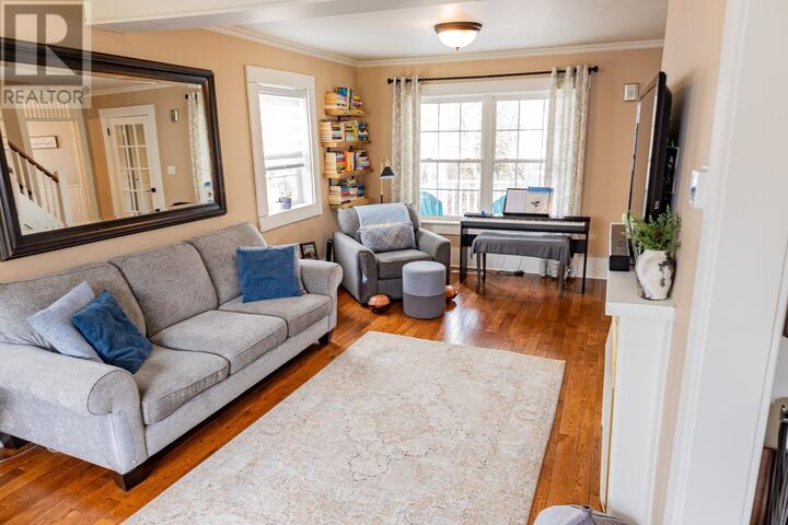 Property Photo:  78 Central Street  NL A2H 2M9 