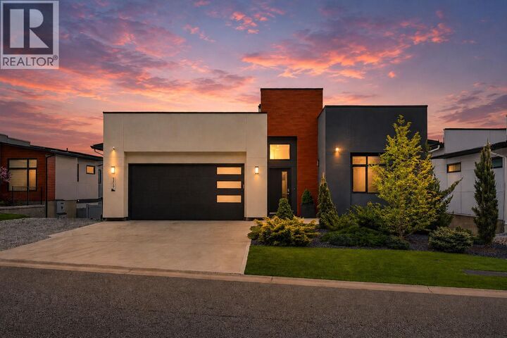 3717 Astoria Drive — photo 1