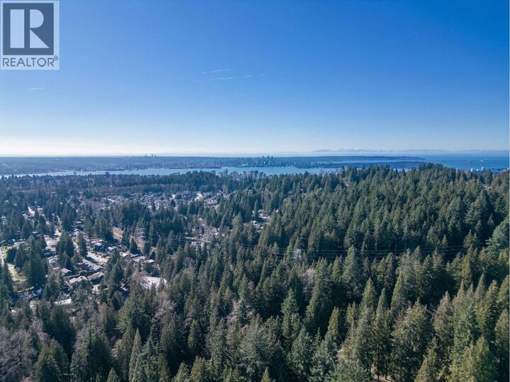 Property Photo:  3866 Michener Way  BC V7K 3C7 