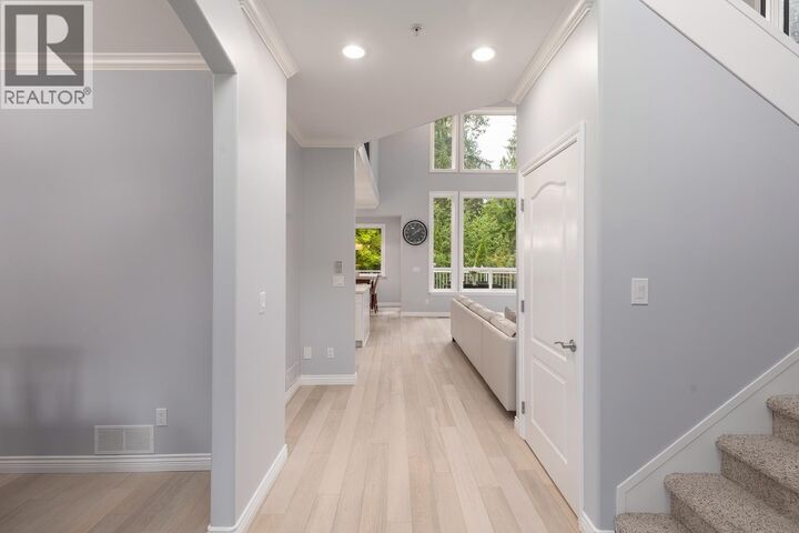 Property Photo:  13263 239B Street  BC V4R 0A4 