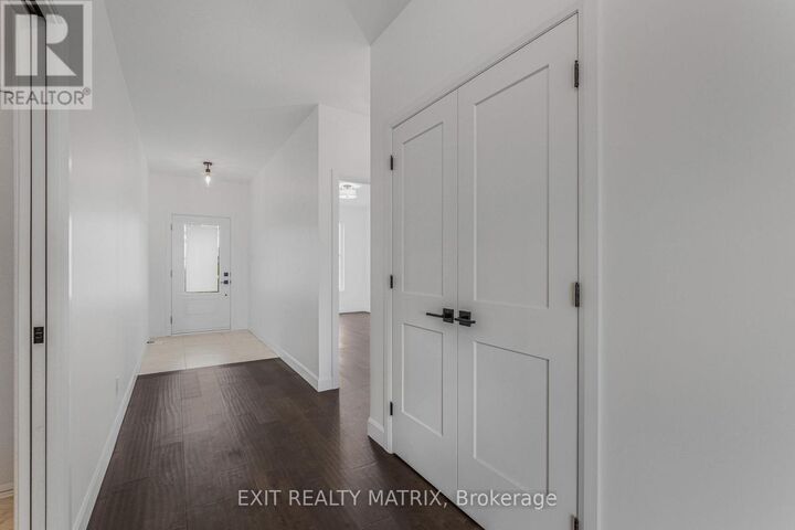 Property Photo:  31 Machabee Street  ON K0A 3C0 