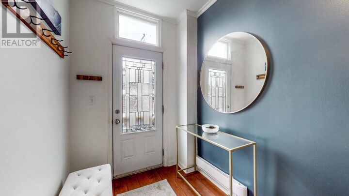 Property Photo:  26 Power Street  NL A1E 1K8 