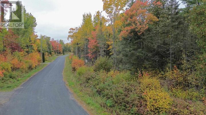 Property Photo:  Lot 45 Copper Bay Rd  ON P0R 1C0 