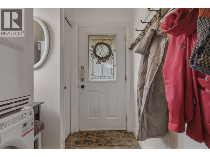 Property Photo:  240 Grouse Avenue  BC V1H 2A1 