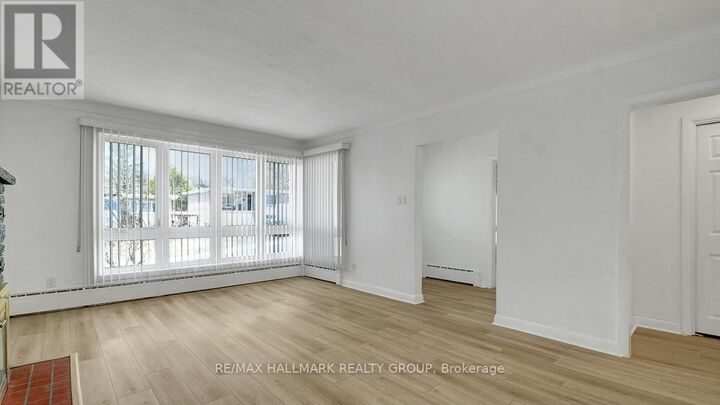 Property Photo:  264 Michel Circle 2  ON K1L 7P9 